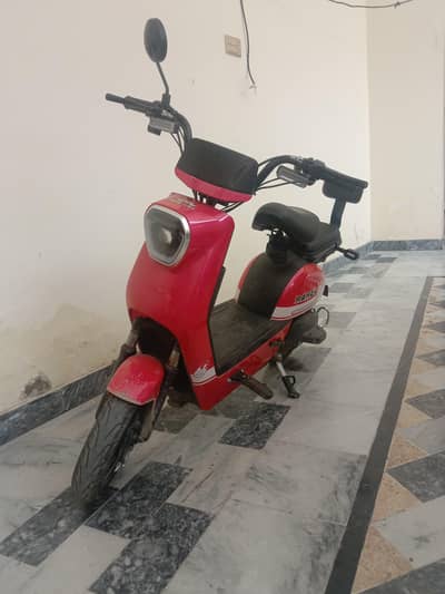 03145251473