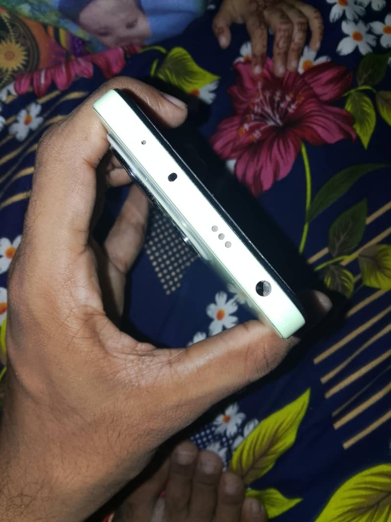Xiaomi Redmi Note 14 1