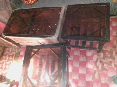 for sale