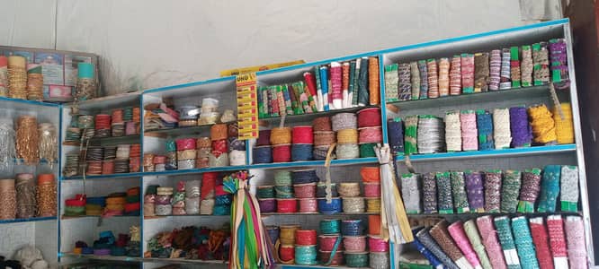 lace nilki machine All Saman for Sale