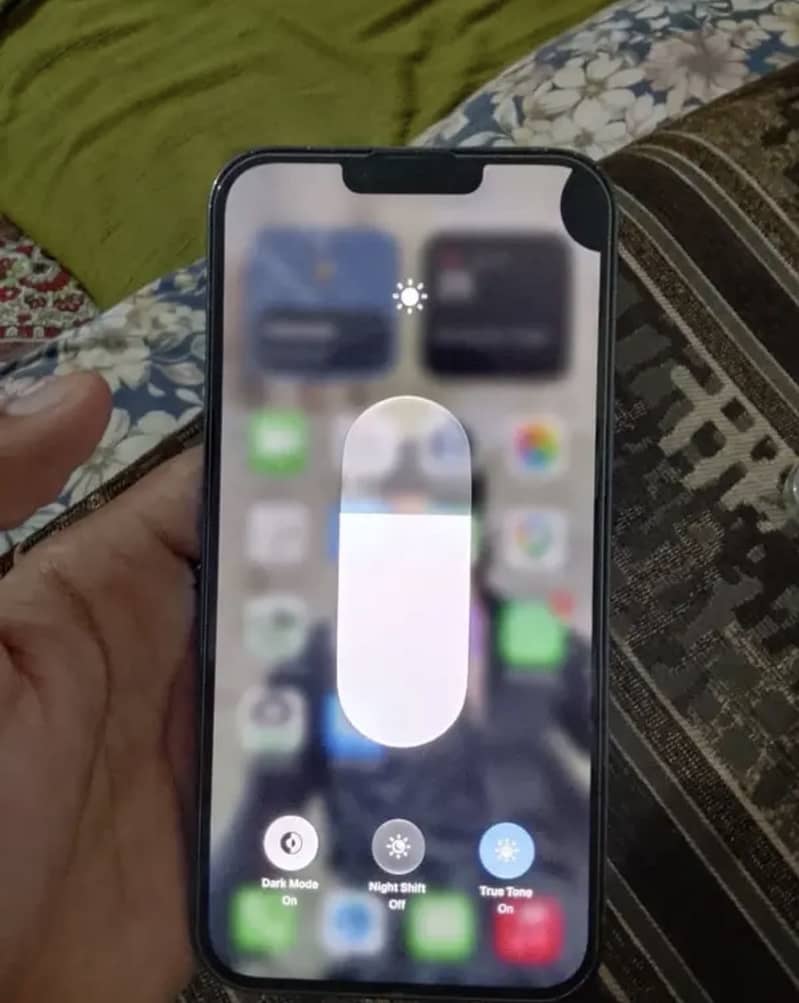 Apple iPhone 13 Pro Max 1