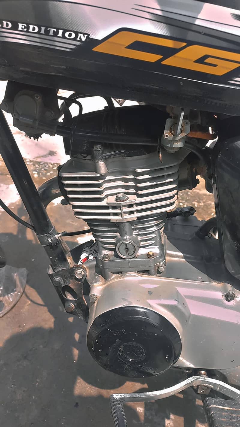 125cc 2