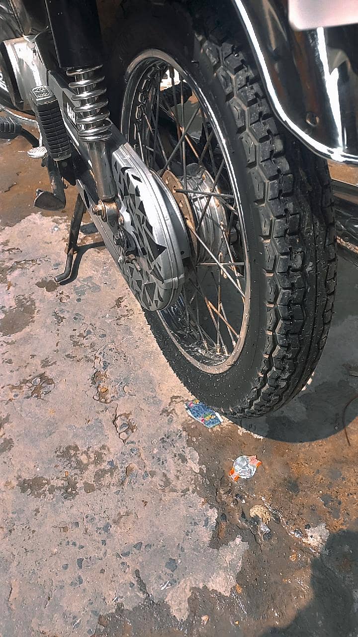 125cc 3