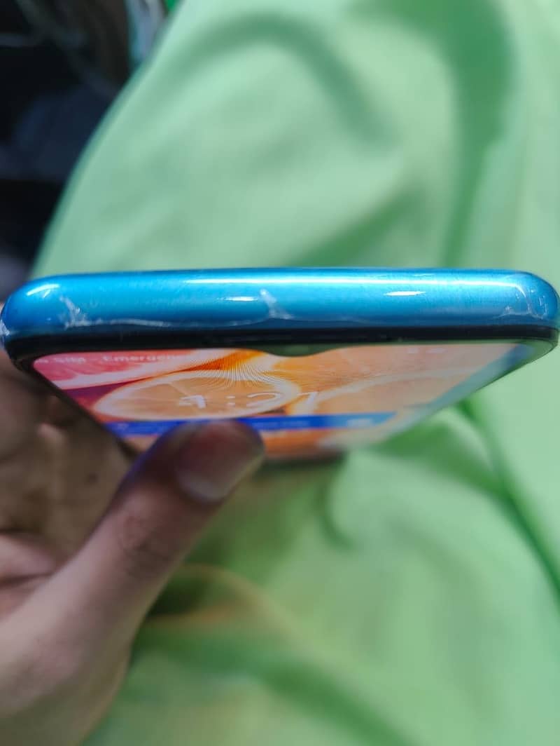 Realme C25 1