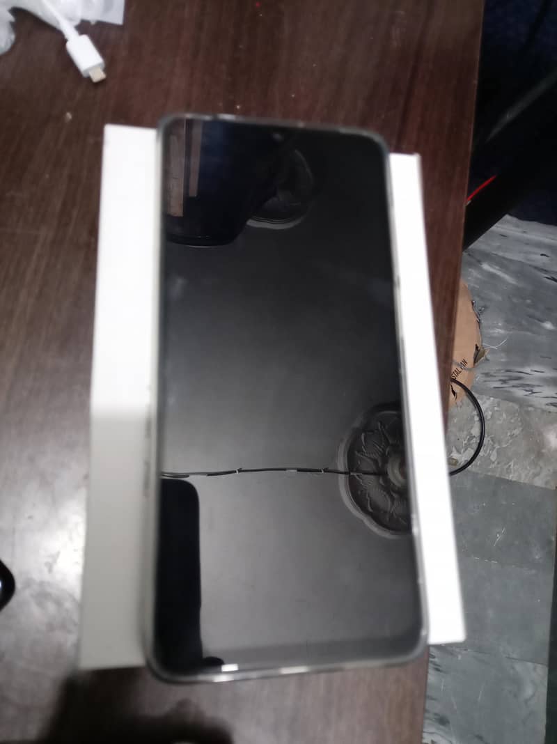 Honor 5C 3