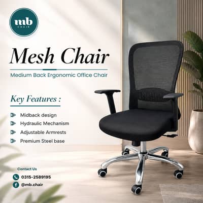 Whole Sale price Imported Office Chair | revolving Computer Chairs