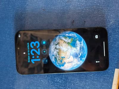 Apple iPhone 12 non pta jv 64gb ha