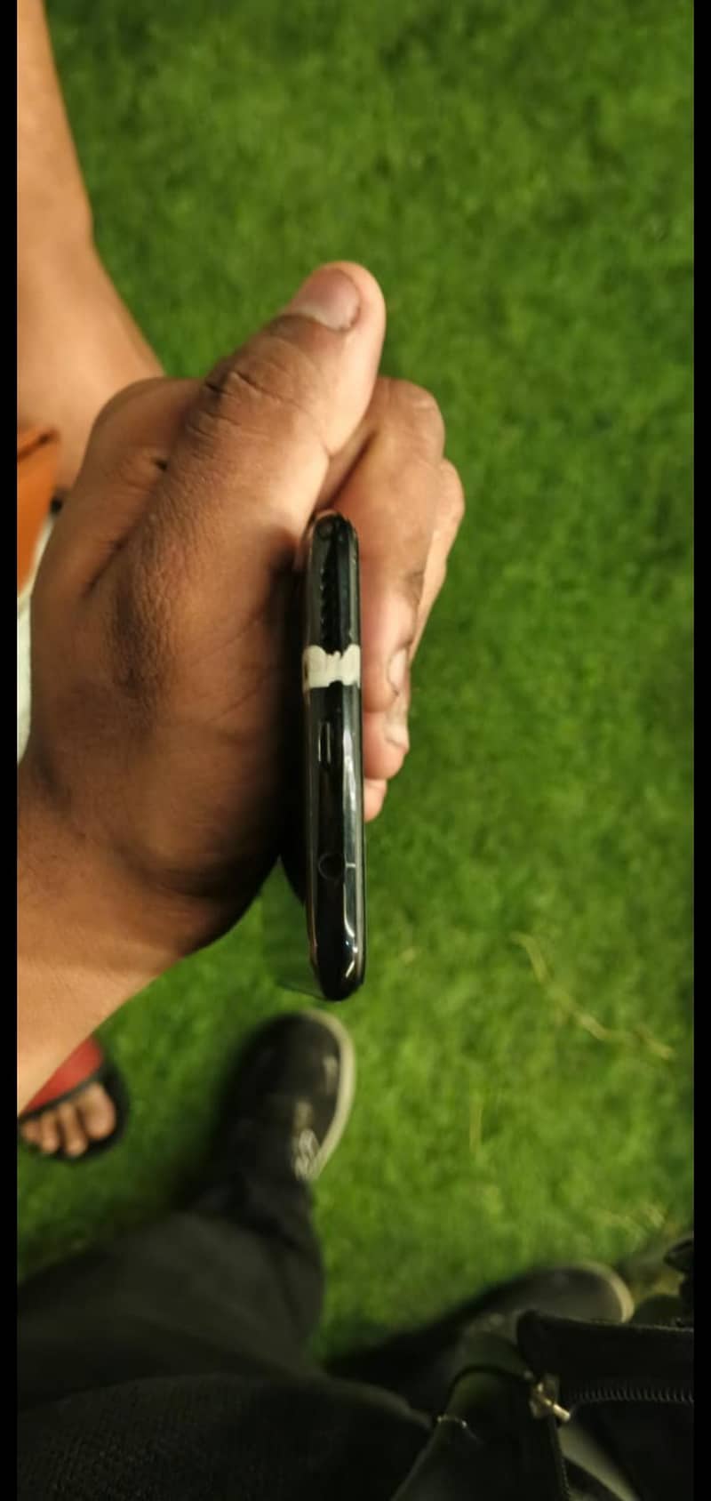 One Plus 6 2
