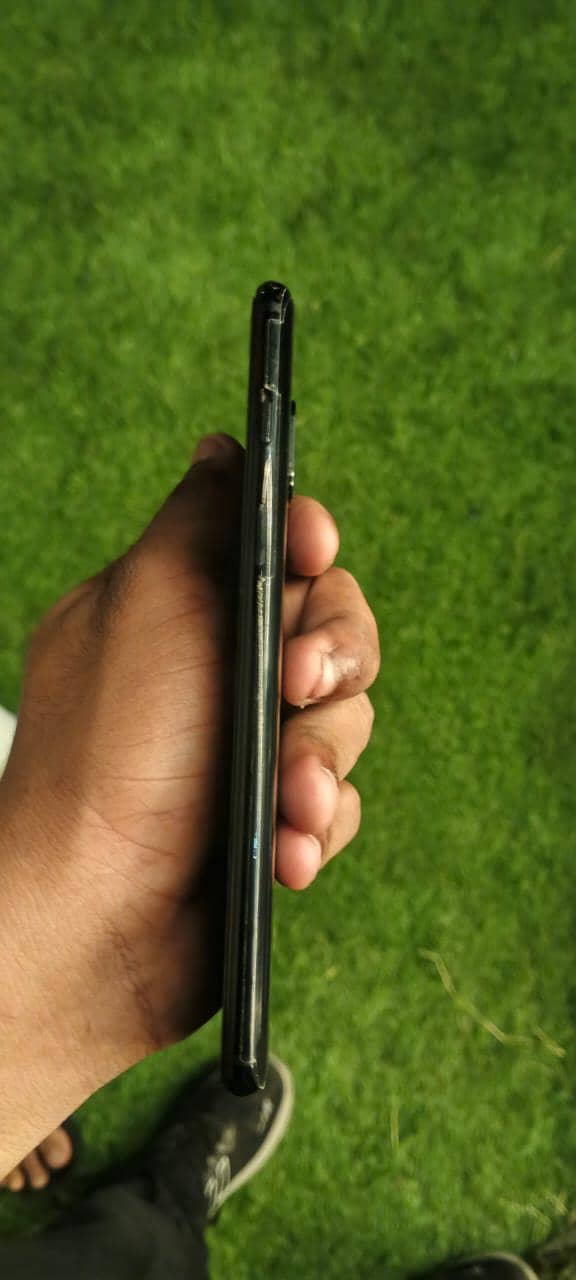 One Plus 6 7