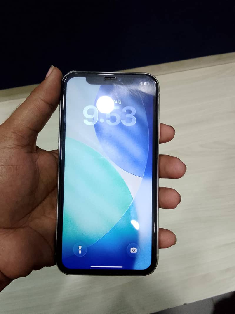 Apple iPhone 11 1