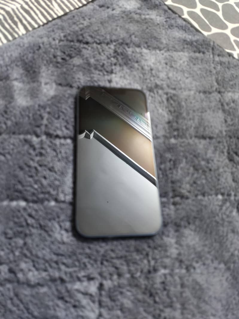 Apple iPhone 13 2