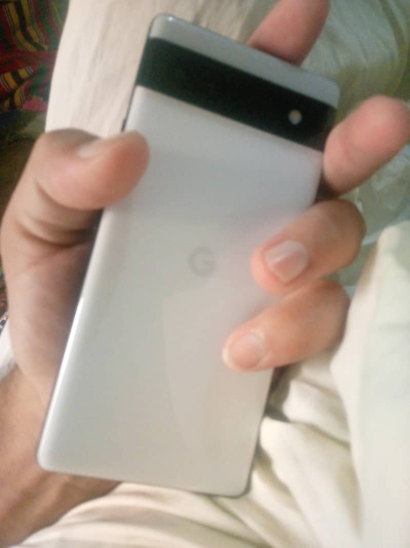 Google 3