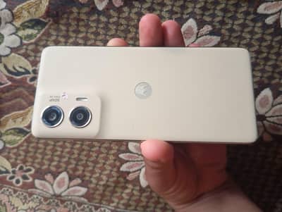 Motorola Moto G Stylus