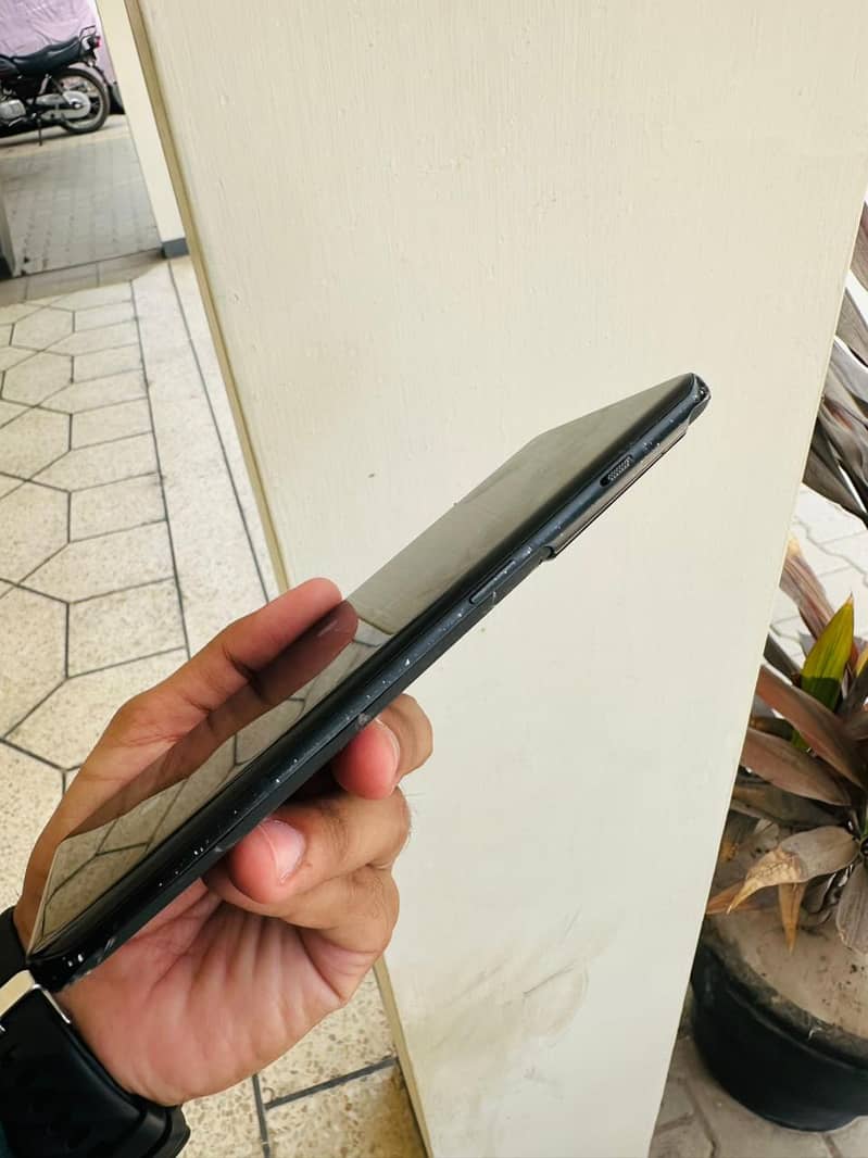 One Plus 10 Pro 2