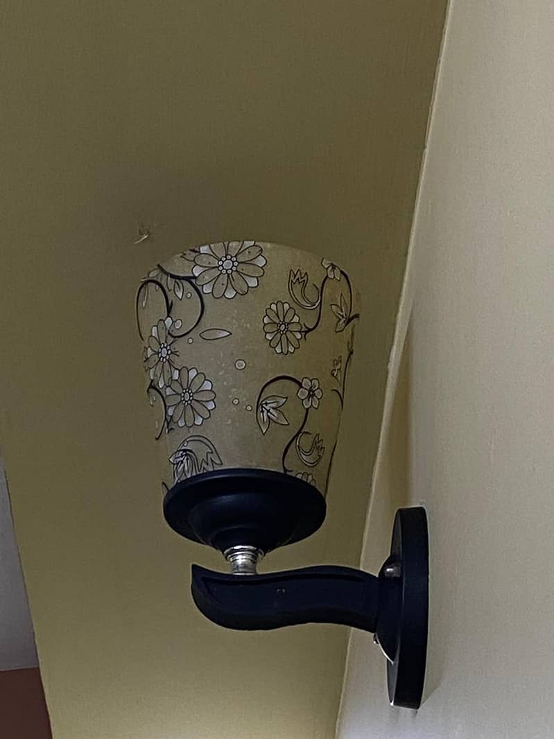 Fancy lighta 2