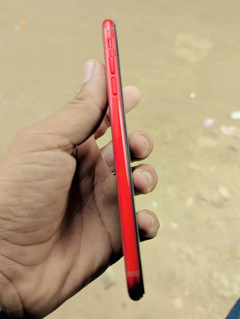Apple iPhone 8 Plus 2