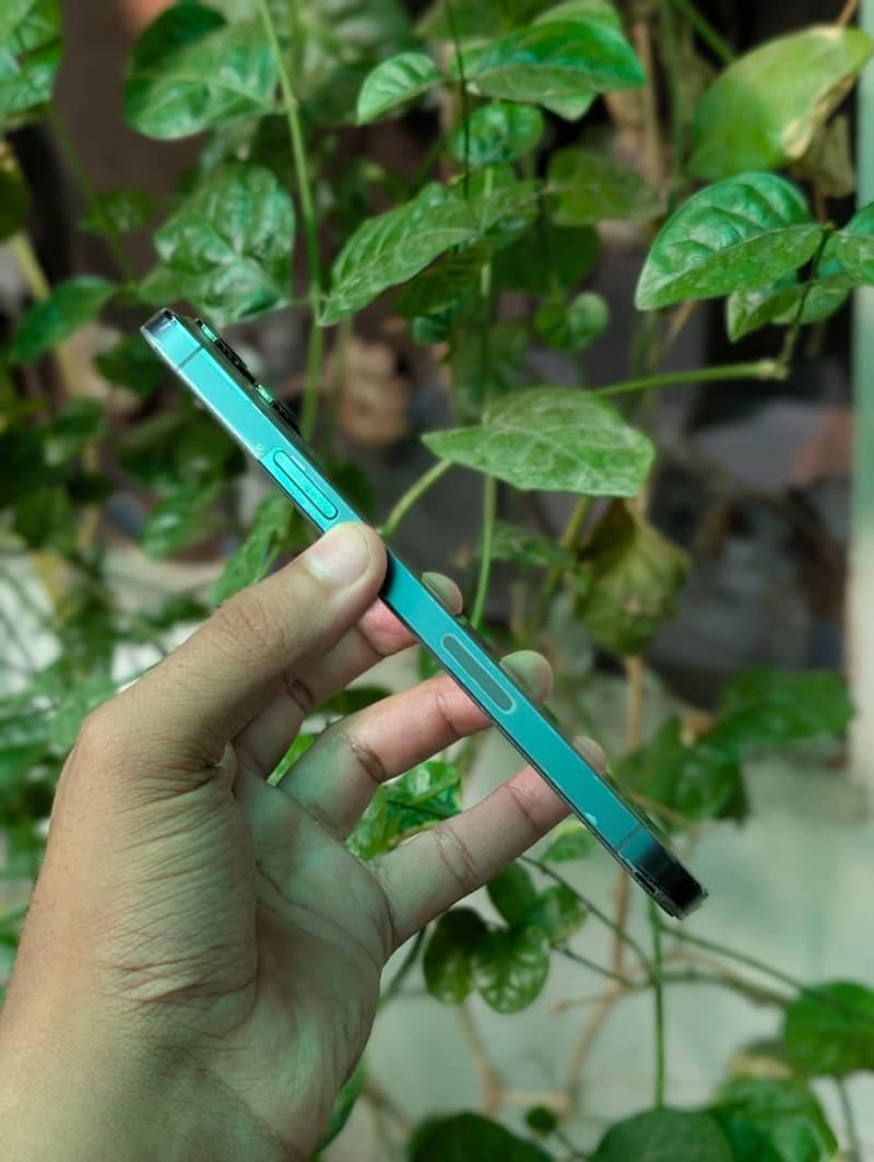 Apple iPhone 13 Pro Max 8