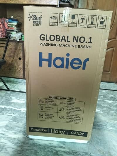 Brand New pin pack machine for sale