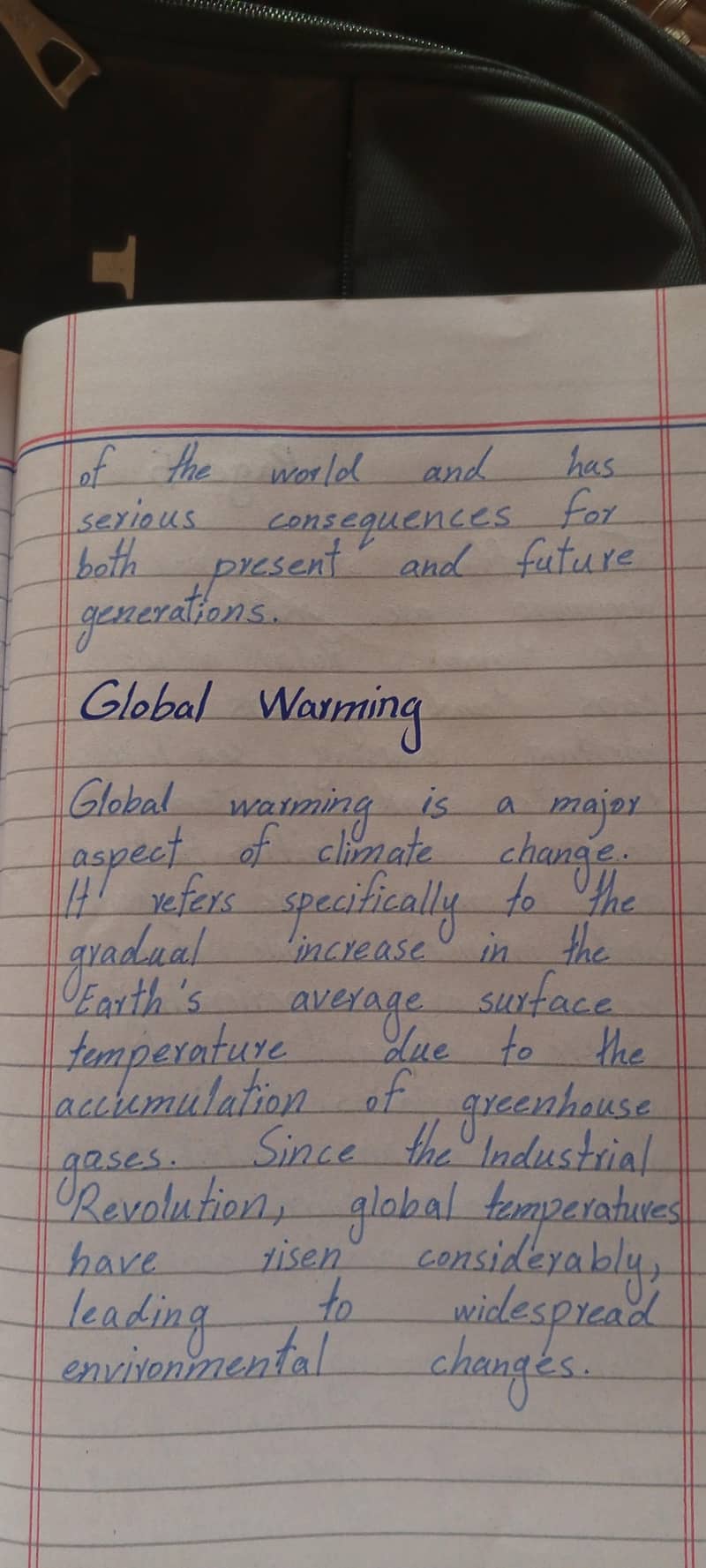 Assignment writing 0