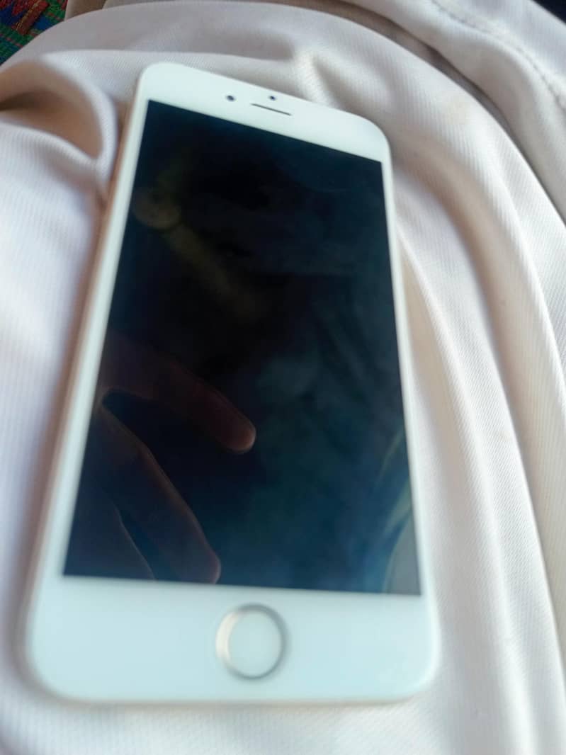 Apple iPhone 6 2