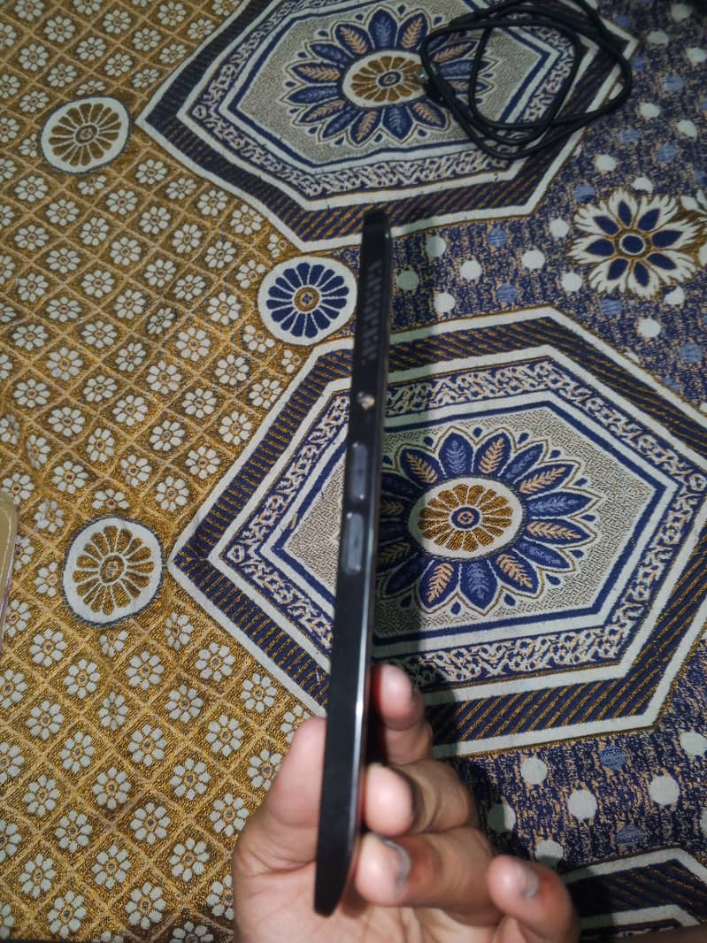 ellipsis Other Model 3
