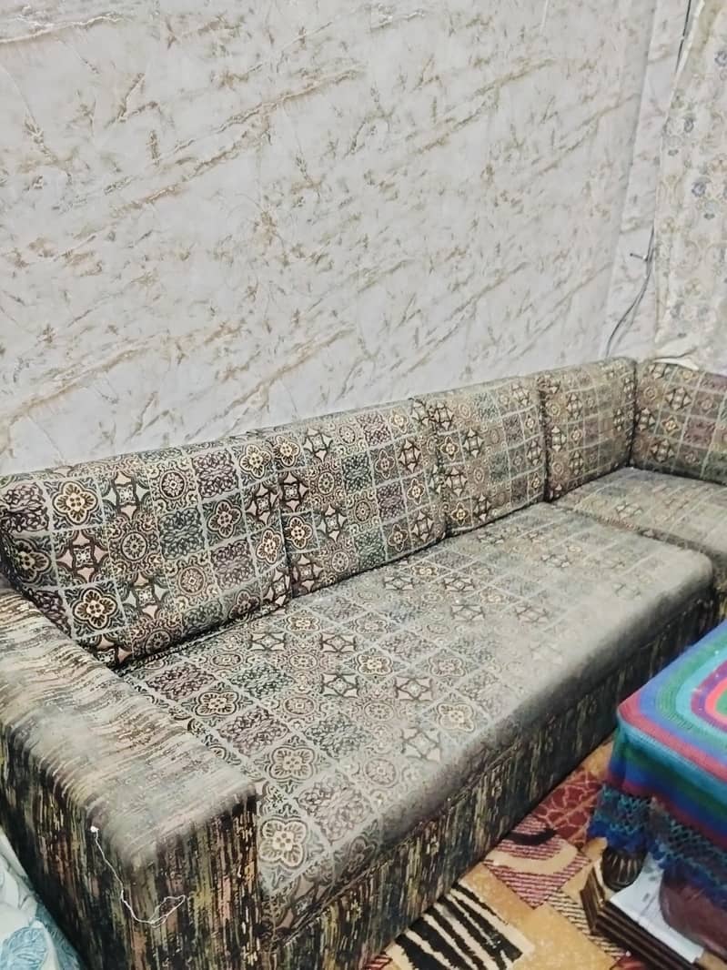 sofa L shape 3
