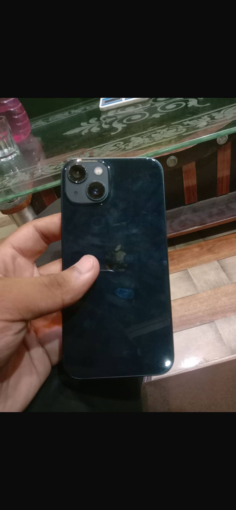 Apple iPhone 13 1