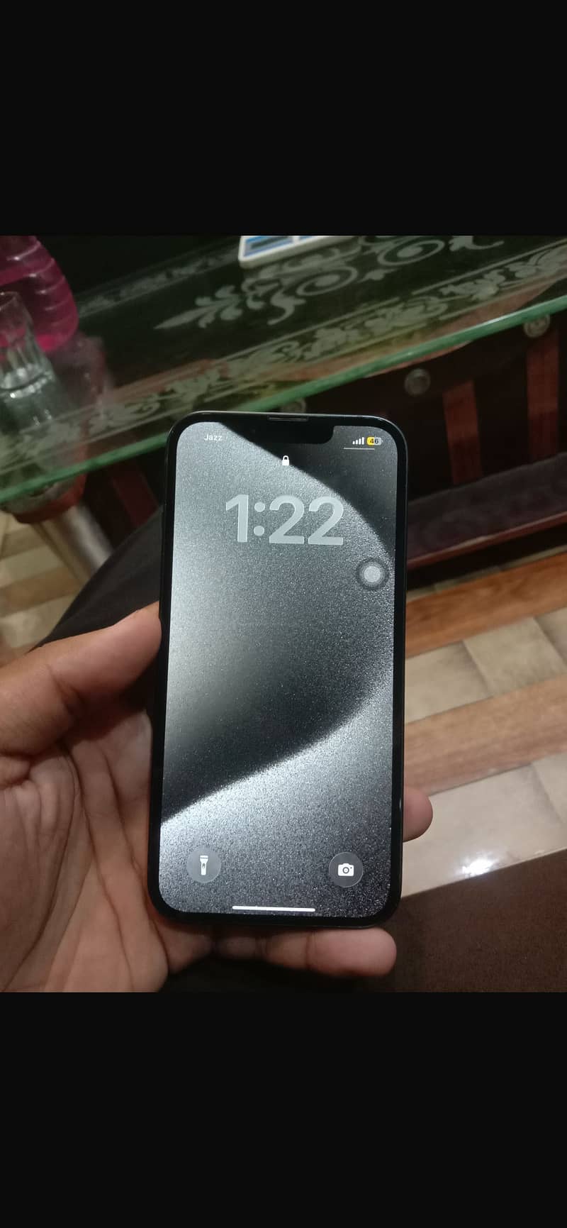 Apple iPhone 13 3
