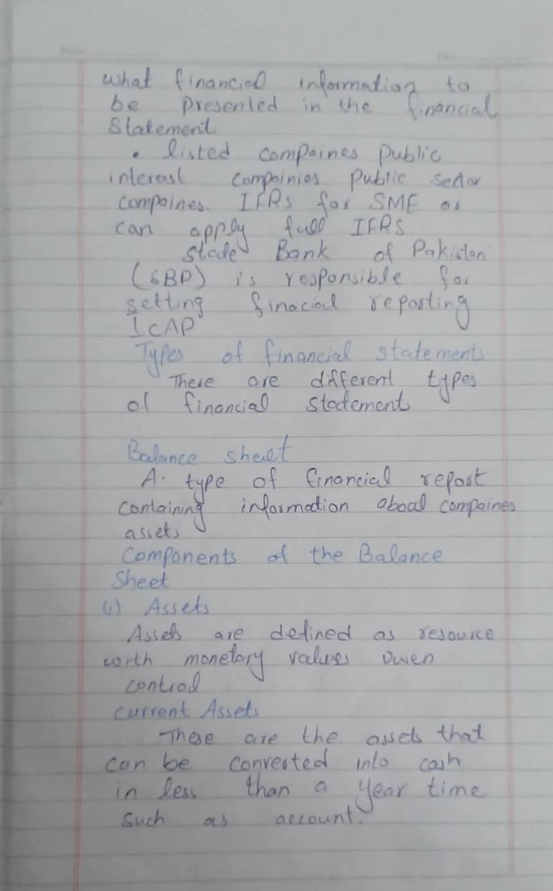 Assignment Work 2