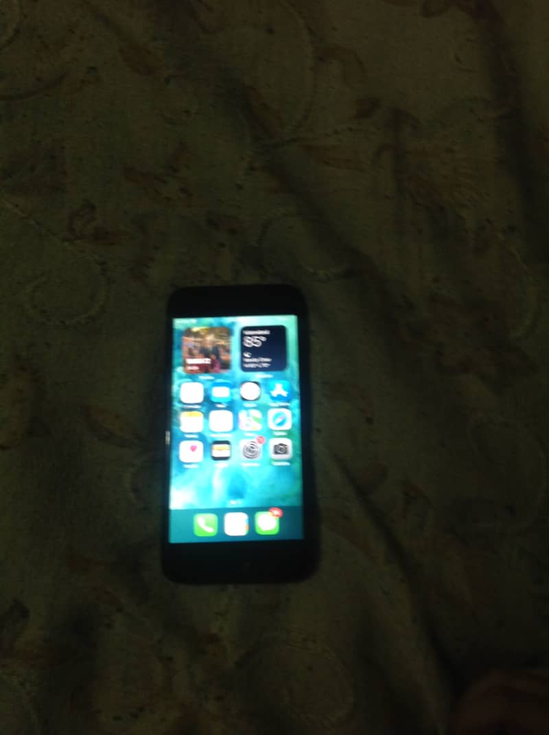 iPhone 7 1