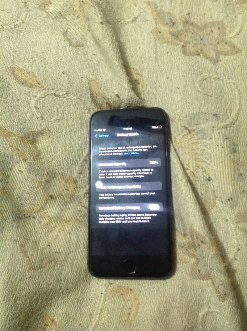 iPhone 7 2