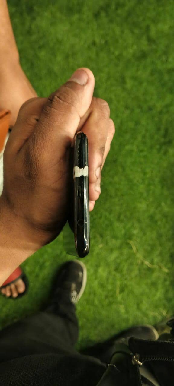 One Plus 6 5