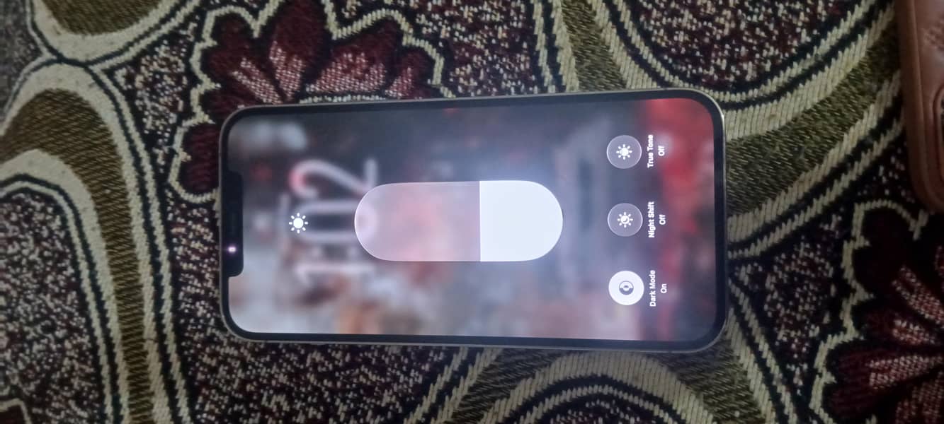 Apple iPhone 12 Pro Max 6