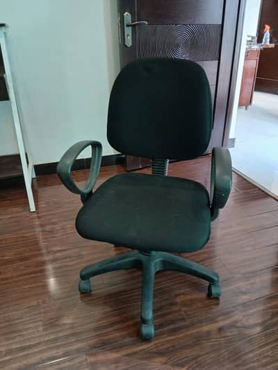 Office/Study chair