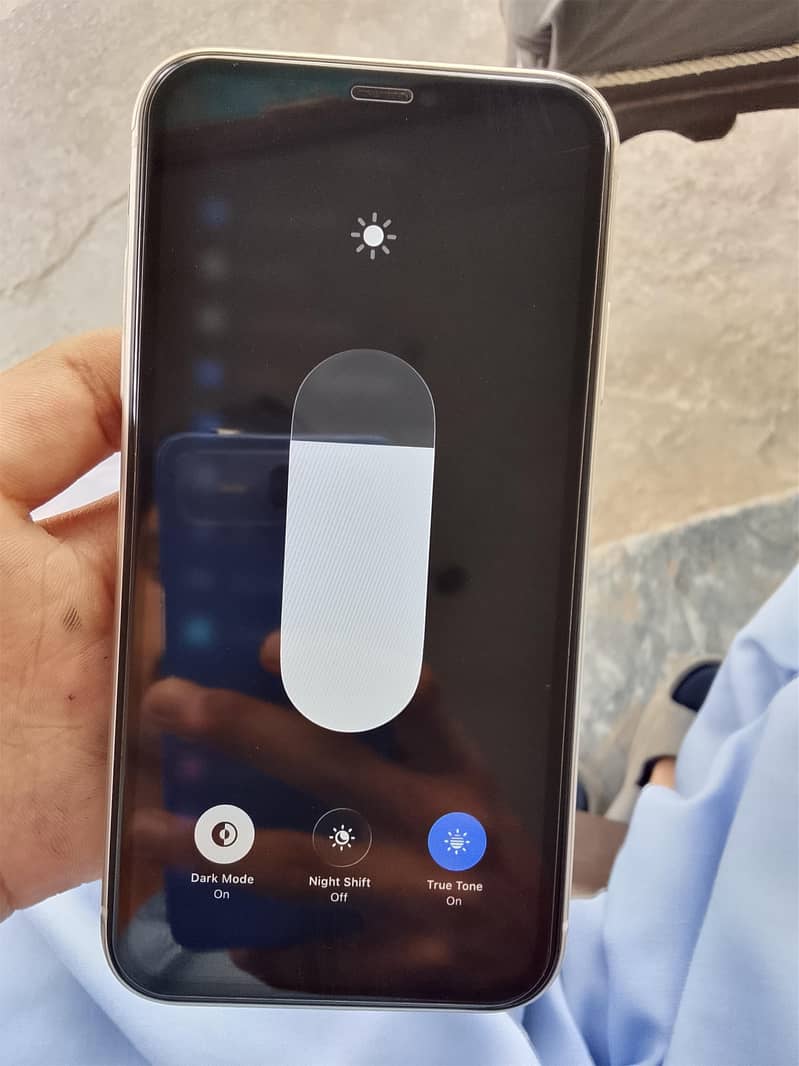 Apple iPhone 11 12