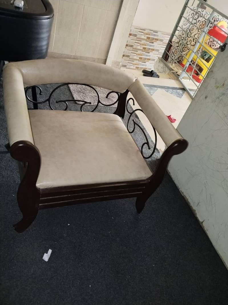 7 seater sofa set 1