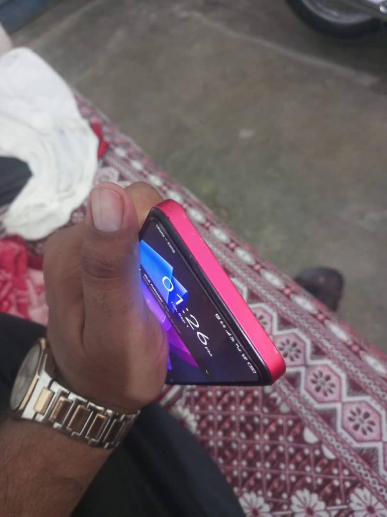 Tecno Spark 10 3
