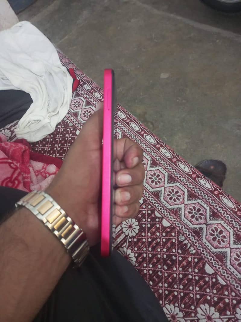 Tecno Spark 10 5