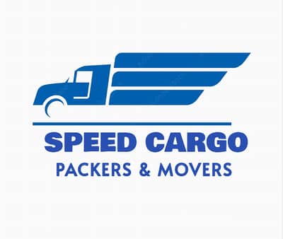 SPEEDCARGO PACKERS & MOVERS