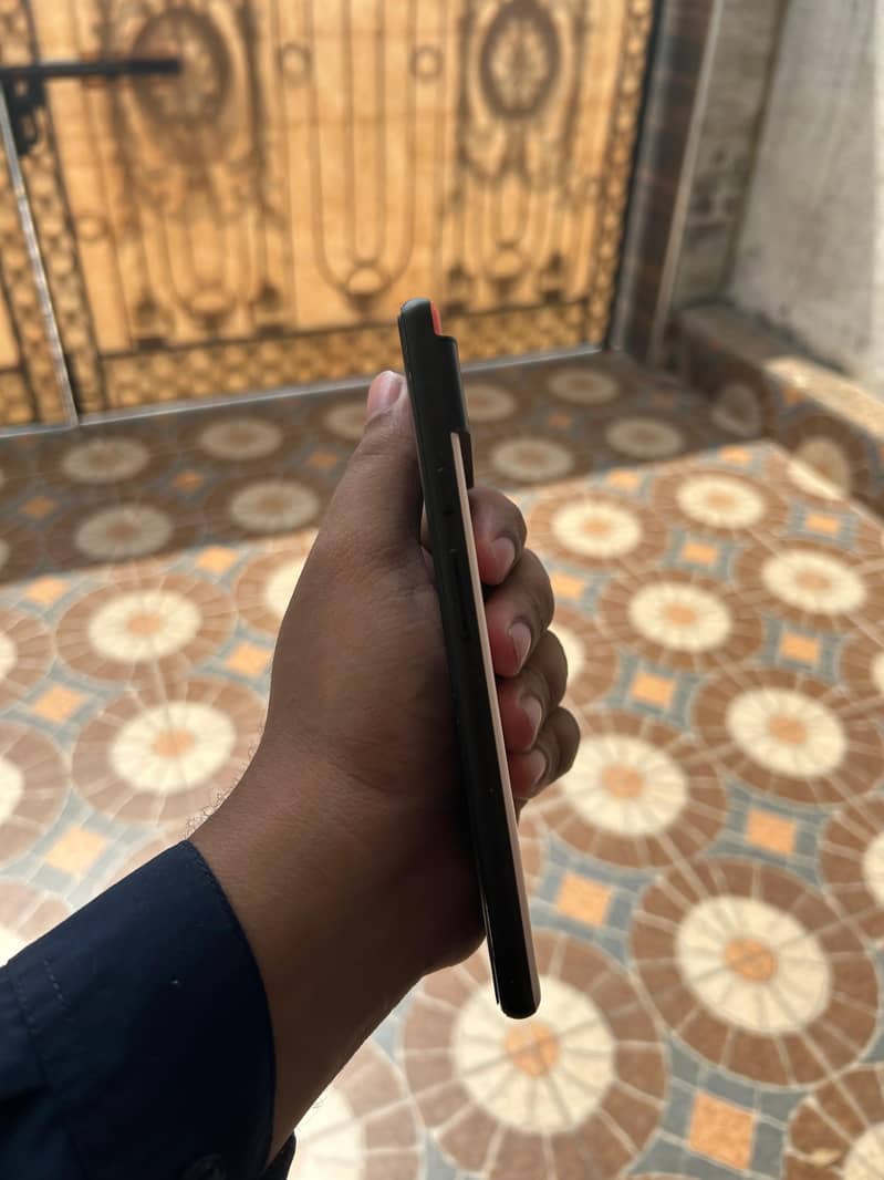 Google Pixel 6 6