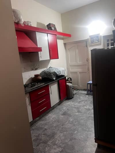 11 Marla House For Sale