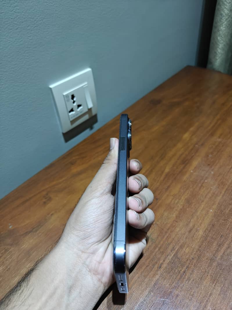 Apple iPhone 13 Pro Max 3