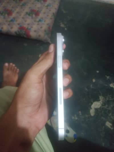 Apple iPhone 14 plus