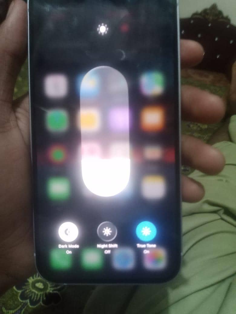 Apple iPhone 14 plus 4