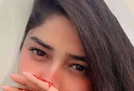 Zeeshan Shah