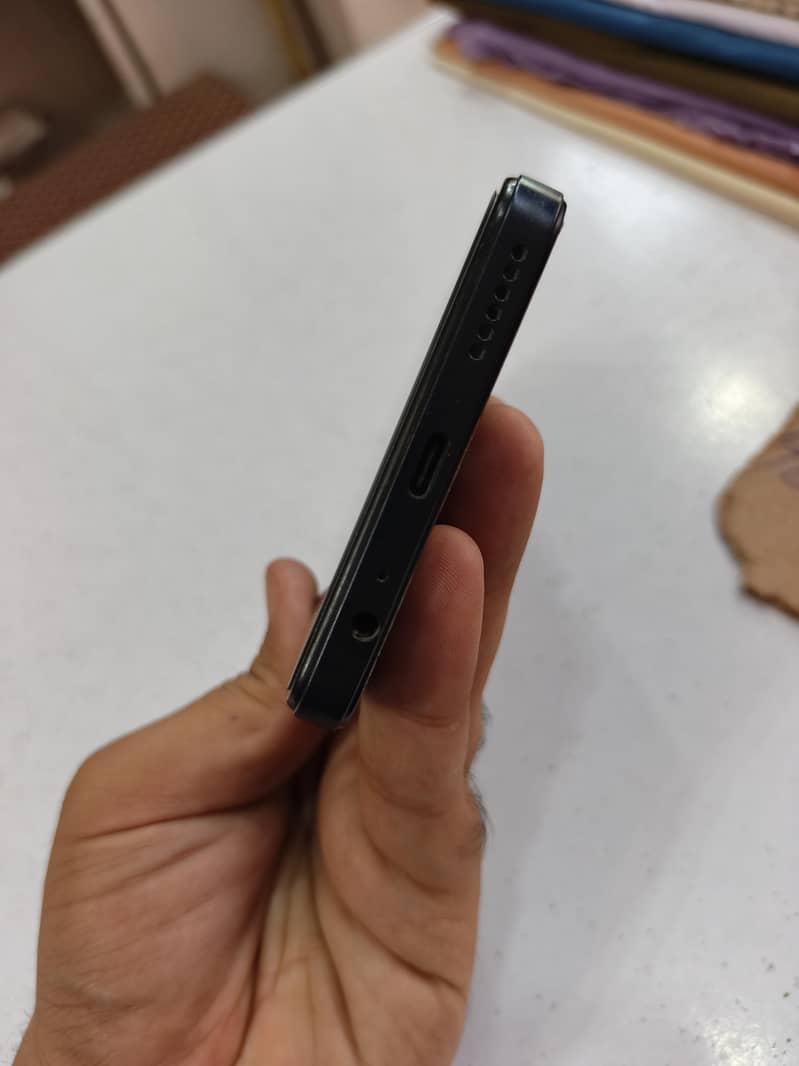 Zte Blade 1