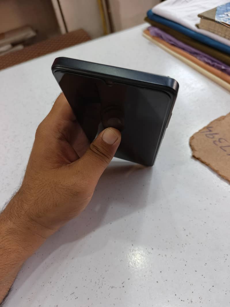 Zte Blade 2