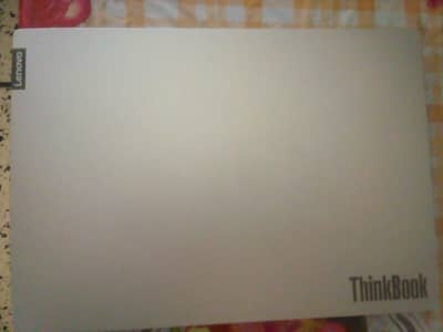 urgent sale Lenovo laptop thinkbook