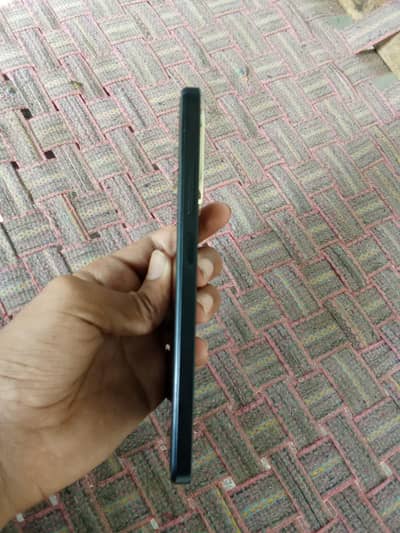 Xiaomi Redmi A5