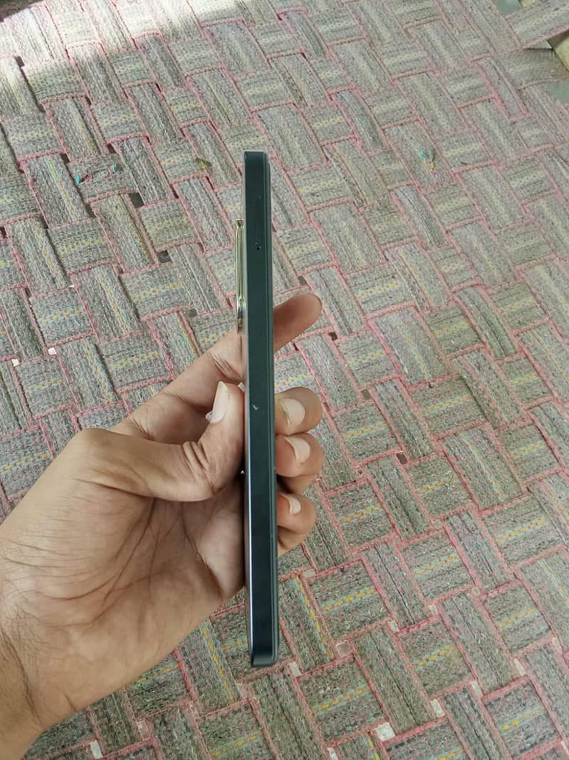Xiaomi Redmi A5 5